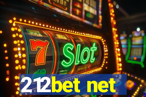 212bet net